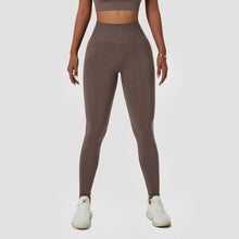 Load image into Gallery viewer, Muse Seamless Leggings