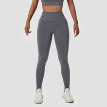 Load image into Gallery viewer, Muse Seamless Leggings