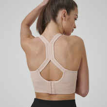 Load image into Gallery viewer, Core Support Sports Bra