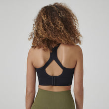 Load image into Gallery viewer, Core Support Sports Bra