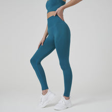 Load image into Gallery viewer, Balance Seamless Leggings