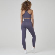 Load image into Gallery viewer, Balance Seamless Set (Leggings + Top)