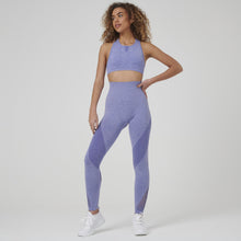 Load image into Gallery viewer, Push Up Gym Set (Leggings + Top)