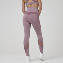Load image into Gallery viewer, Push Up Gym Leggings
